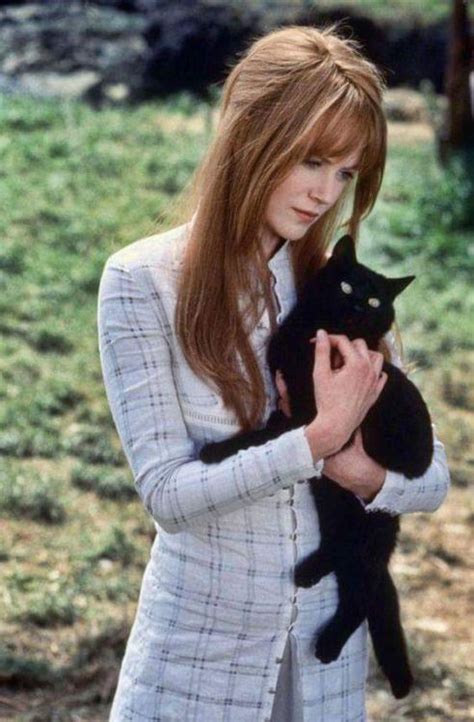 Uncover the Secrets: Practical Magic Streaming on Hulu